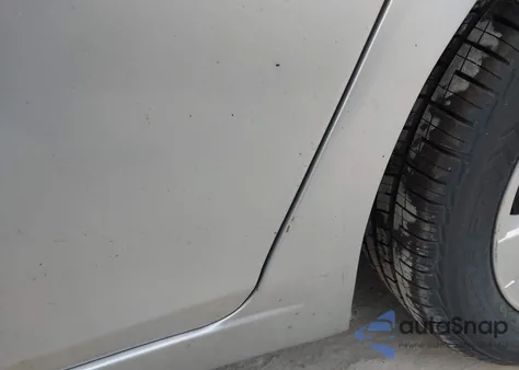 2014 Chevrolet Cruze 1Lt Auto from USA, damaged, VIN 1G1PC5SB6E7477072